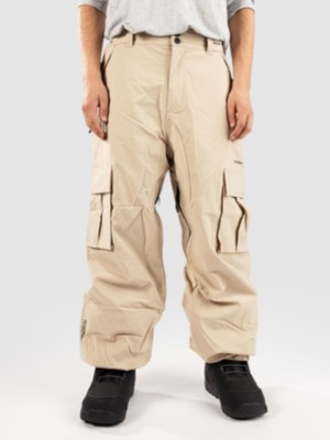 Cargo Pants 2L – Beyond Medals